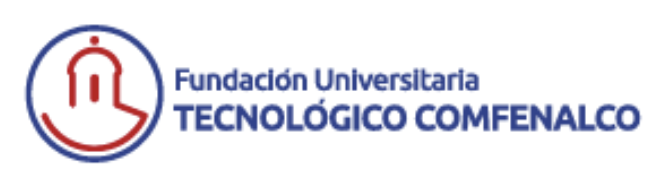 Fundación Universitaria Tecnológico Comfenalco